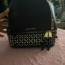 Michael kors bag 