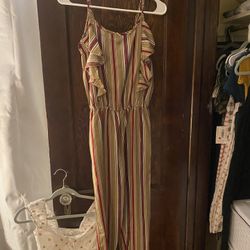 Rompers 