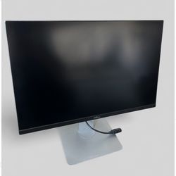 Dell Computer Monitor