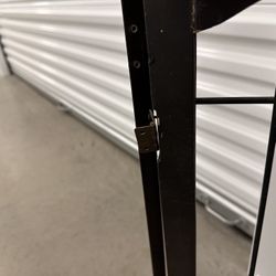 stance dog barrier/play pen