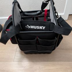Tools Bag