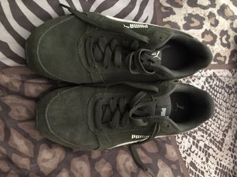 Tennis size 4