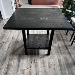 Dinning Room Table 