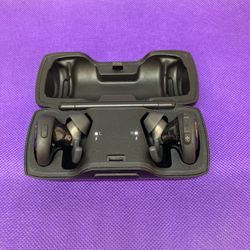 BOSE 423729 SoundSport Free Wireless Earbuds Headphones  