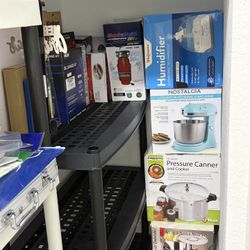 Kitchen Item For Sale 