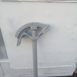 Penfield Bender Conduit Bending Tool