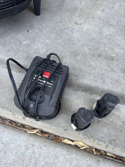 Rupes IBRID Nano Polisher