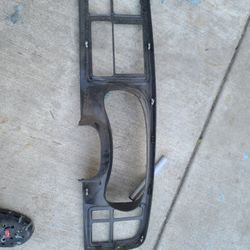 Chevy Silverado Cover