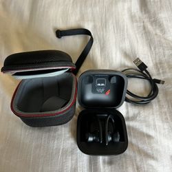 Beats Powerbeats Pro 