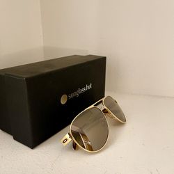 Oakley sunglasses