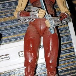 Shredder And Spender $10.Ea...