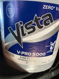 Paint For Sale