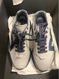 Dolce and Gabanna size 40