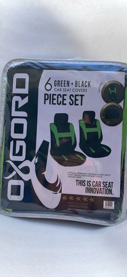 CAR ACESSORIES