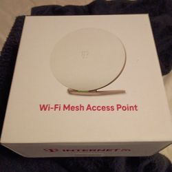 T-Mobile Mesh Access Point