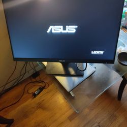 Asus 22 Inch Monitor 