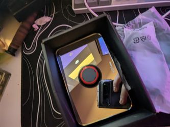 EVGA XR1 Capture card