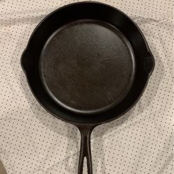 Griswold Skillet