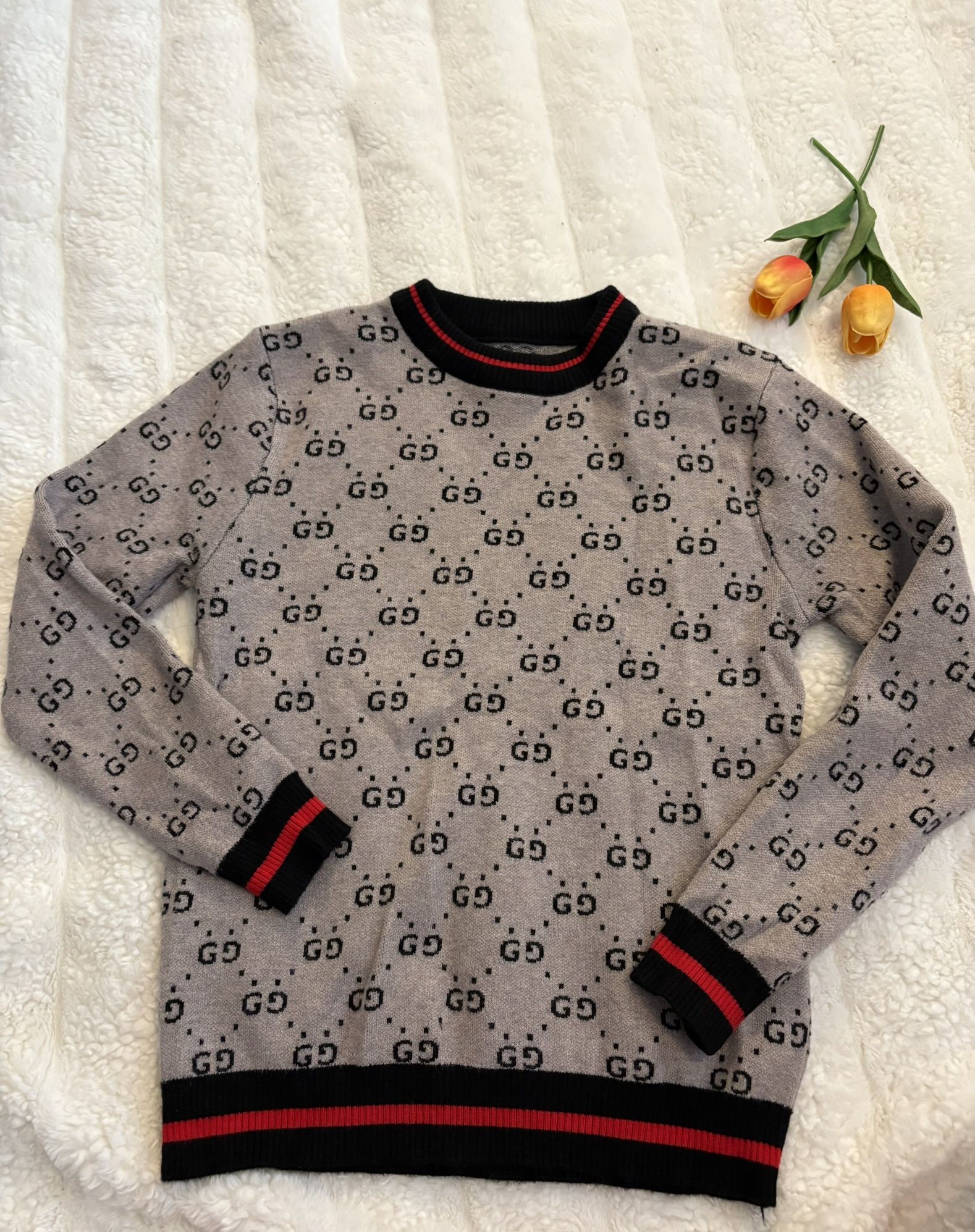 Women Sweater