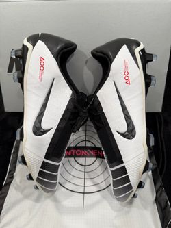 Nike Phantom FG