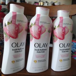 Tres Beses Dy Wash Por $18