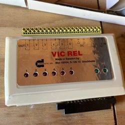 Nintendo, Snes,GameCube, Wii,Switch,ps2,ps3,ps4 Xbox One