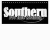 Southern Pro Elite Cleaning co