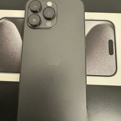 Iphone 14 Pro Max 516GB Unlocked - Like New