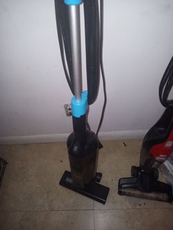 Vaccume,,15cash
