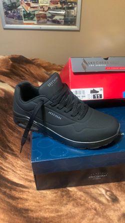 Skechers street  Los Angeles