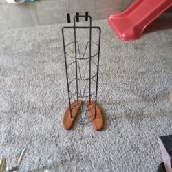 Fits Around 40CDS Square 