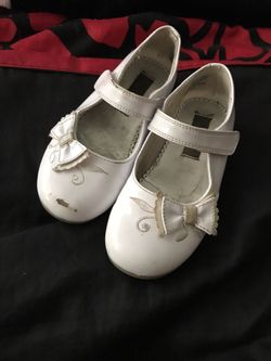 Size 10