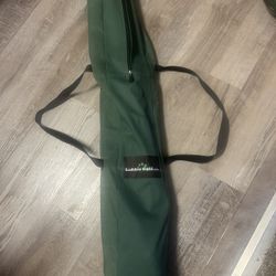 Ladder Golf Outdoor Lawn Game