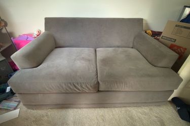 Loveseat