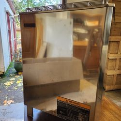 Electric Sauna Heater