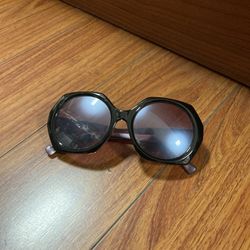 Vonzipper Sunglasses 