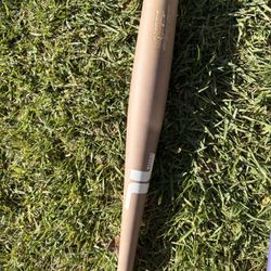 Tucci Pro Select Limited Torpedo