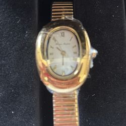 Amara Heaven mayhem watch