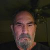 Rick Rodriguez 