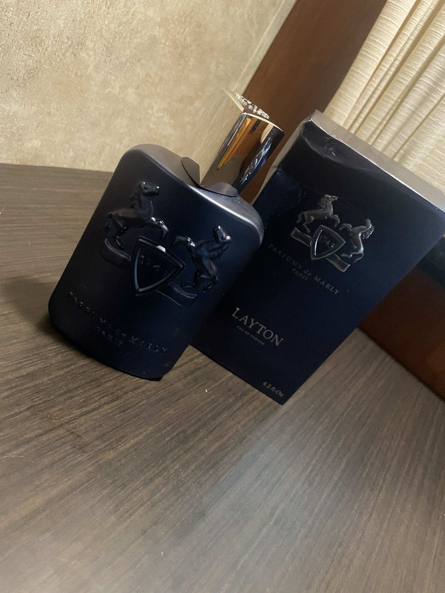 Parfums De Marly(LAYTON)