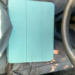 iPad Pro M4