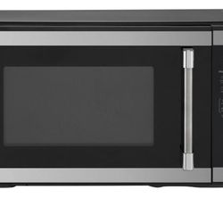 Hamilton Beach Microwave 