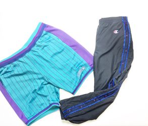 Supreme bape palace Nike Jordan yeezy vintage polo Tommy guess