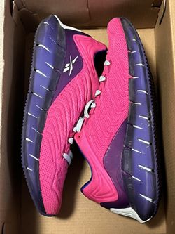 5.5 Running Shoes