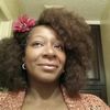 Sonya Douglas