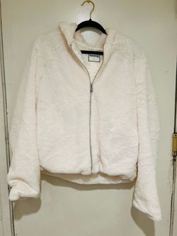 Jackets Jackets