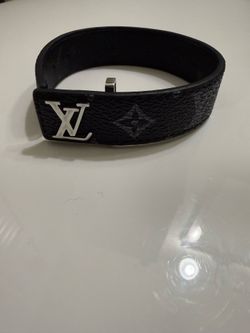 designer bracelet
