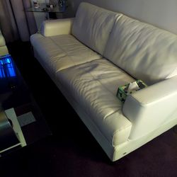 Repeat for the couch designer name.