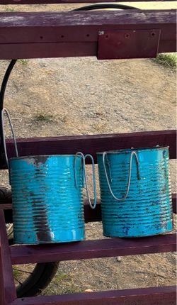 Botes para la morra