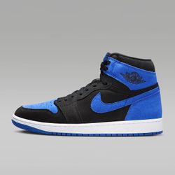 Jordan 1’s OG